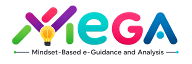 Logo MeGA
